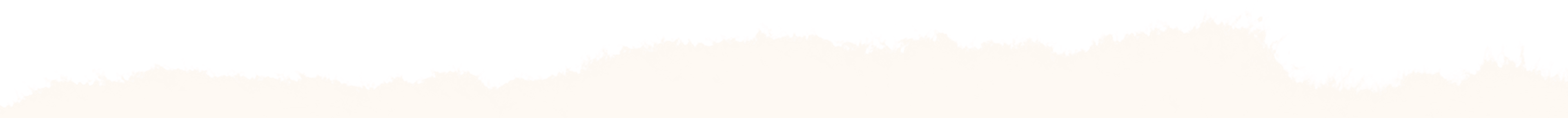 Paper